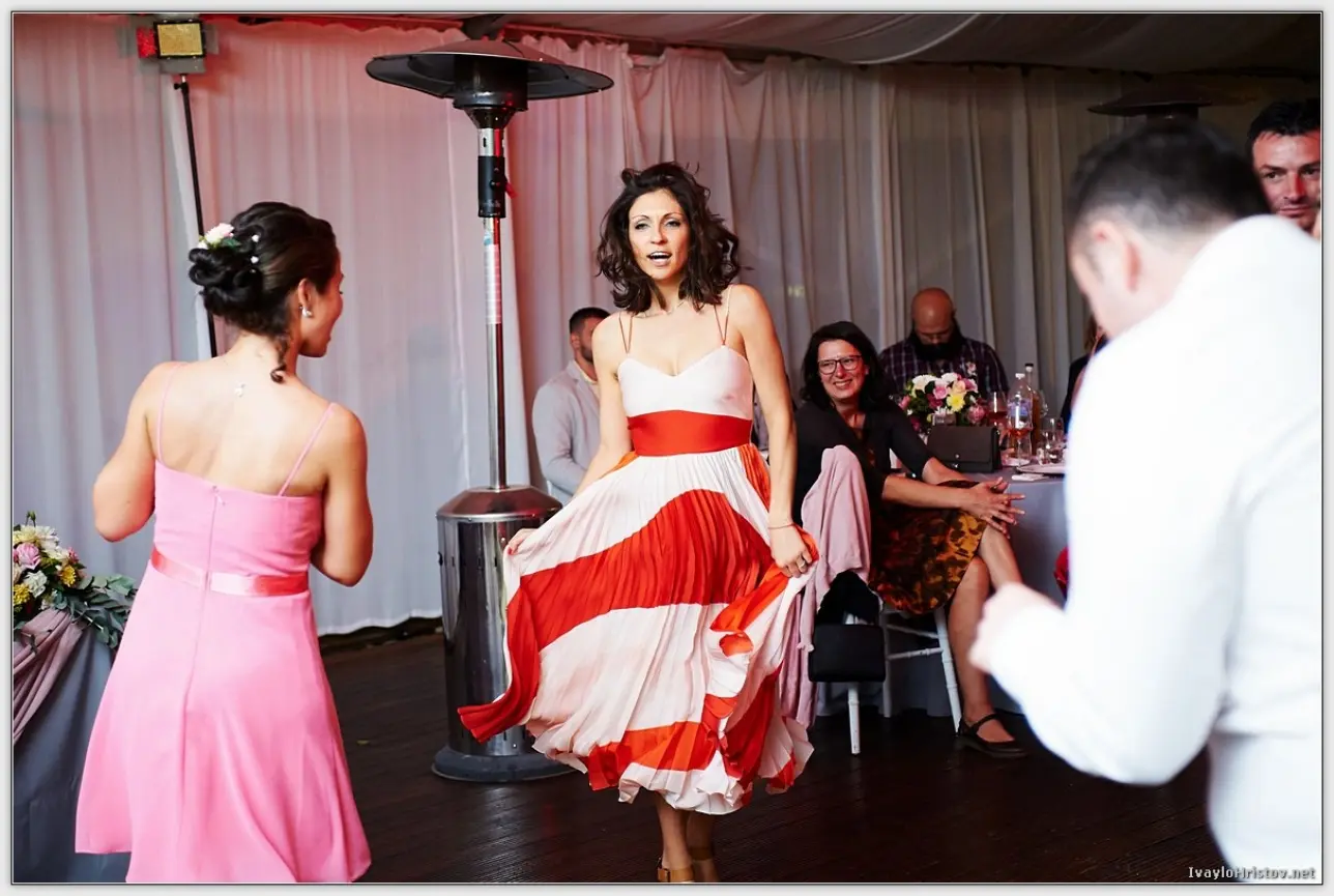 сватбена_фотография_IK_0287