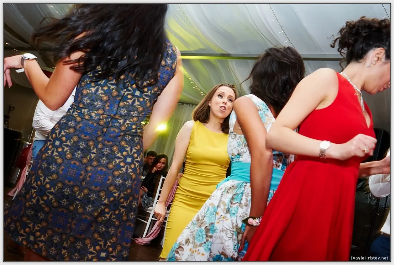 сватбена_фотография_IK_0293