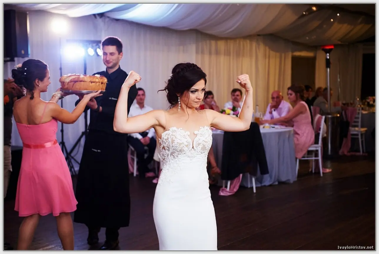 сватбена_фотография_IK_0295