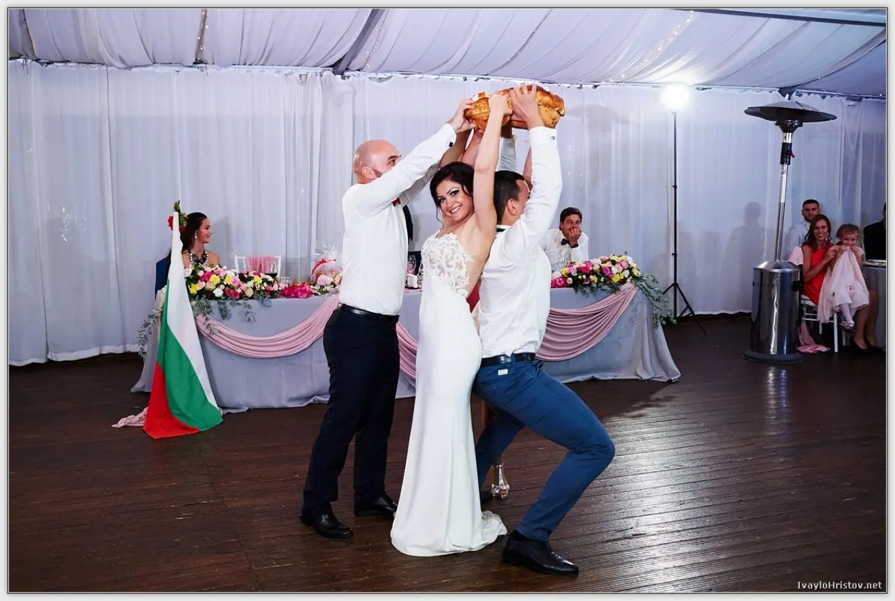 сватбена_фотография_IK_0296