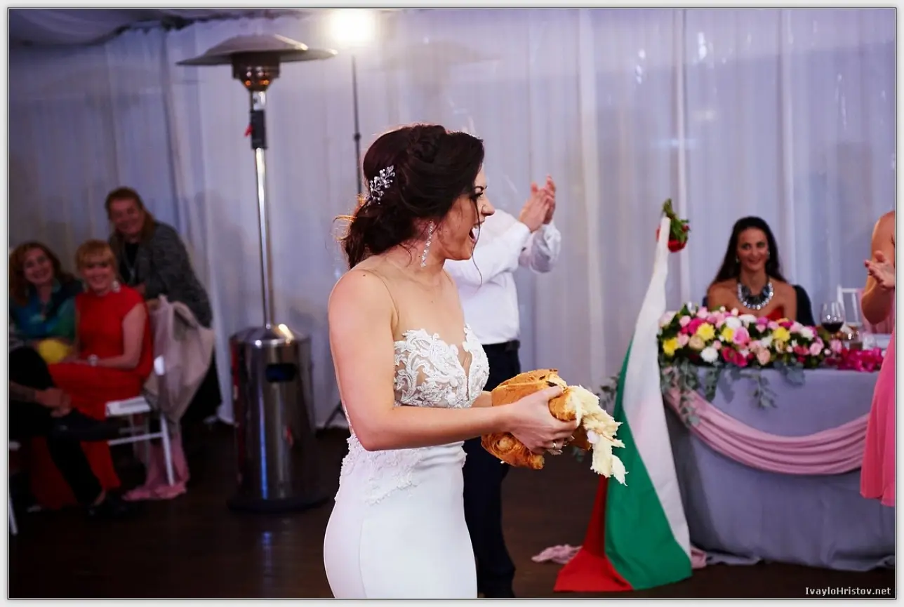 сватбена_фотография_IK_0297