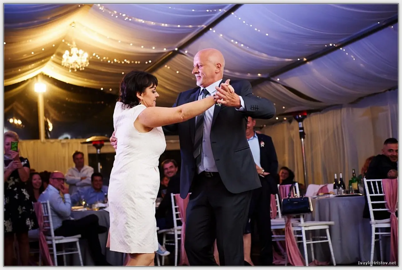 сватбена_фотография_IK_0300