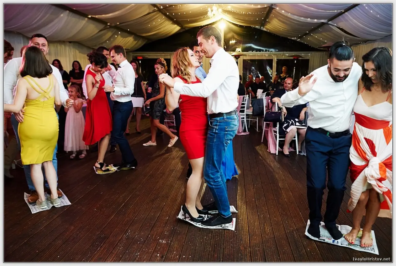 сватбена_фотография_IK_0302