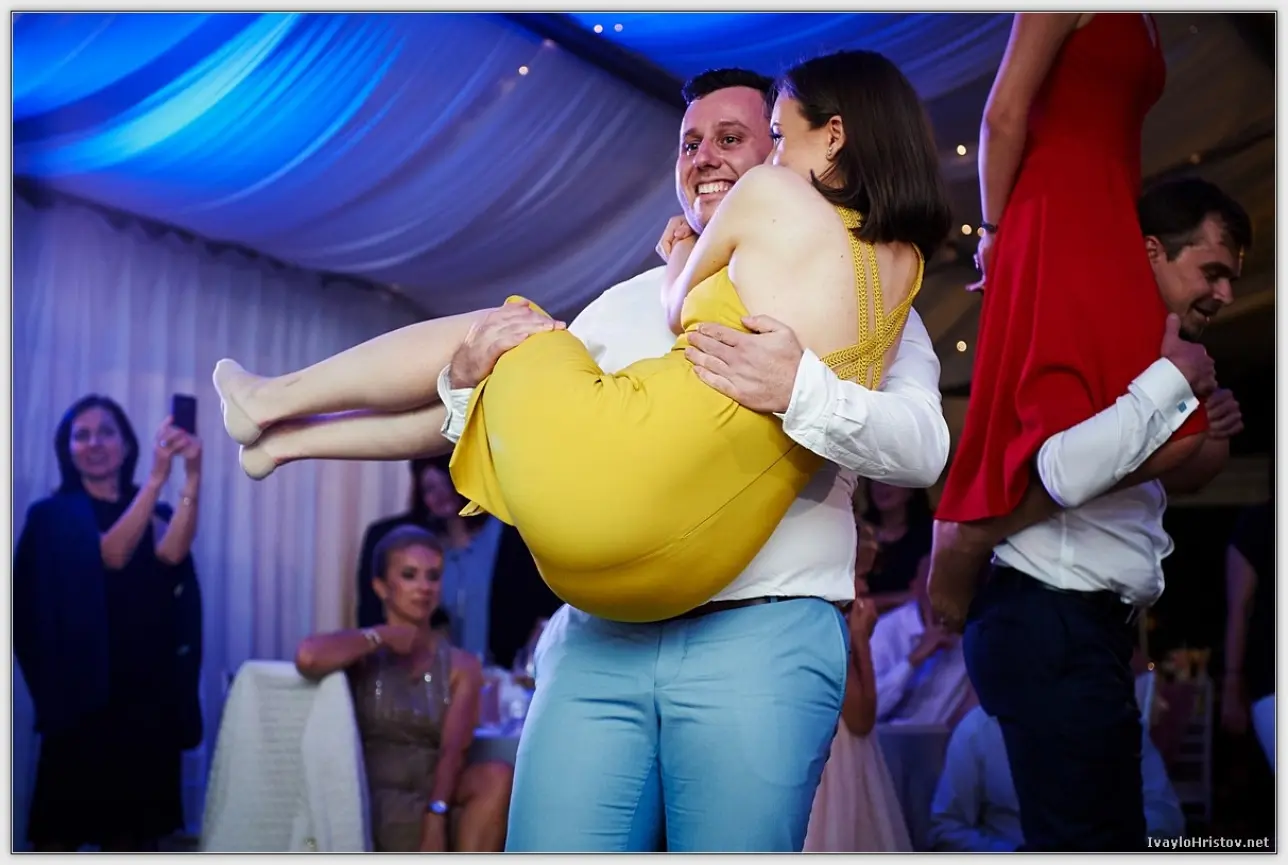 сватбена_фотография_IK_0305