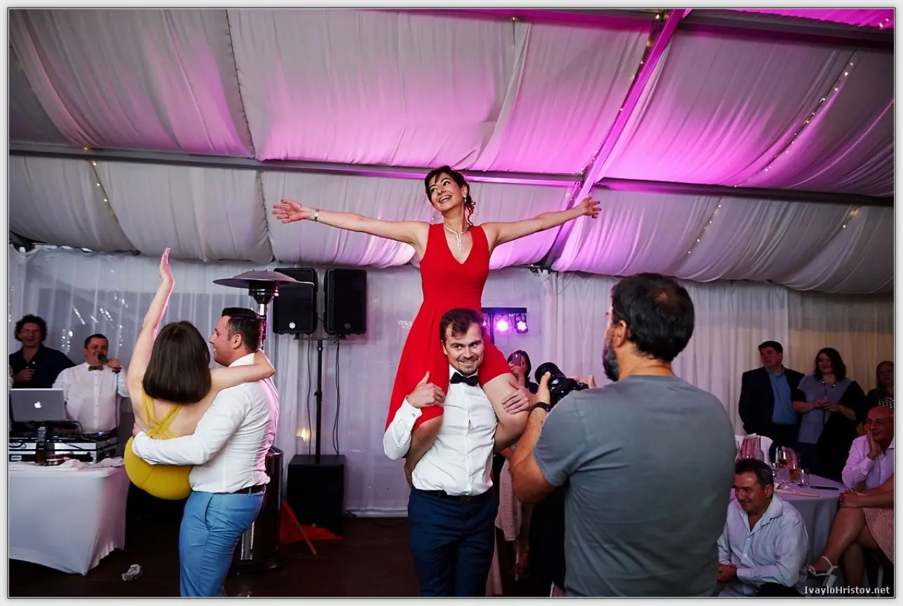 сватбена_фотография_IK_0306