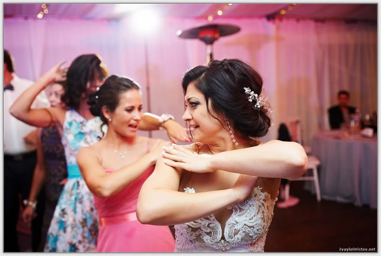 сватбена_фотография_IK_0311