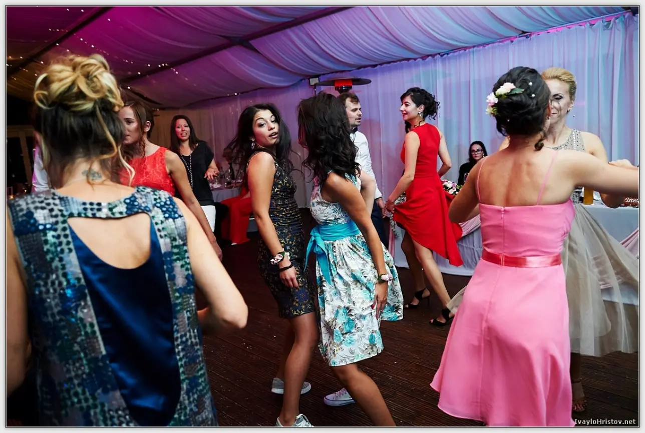 сватбена_фотография_IK_0315