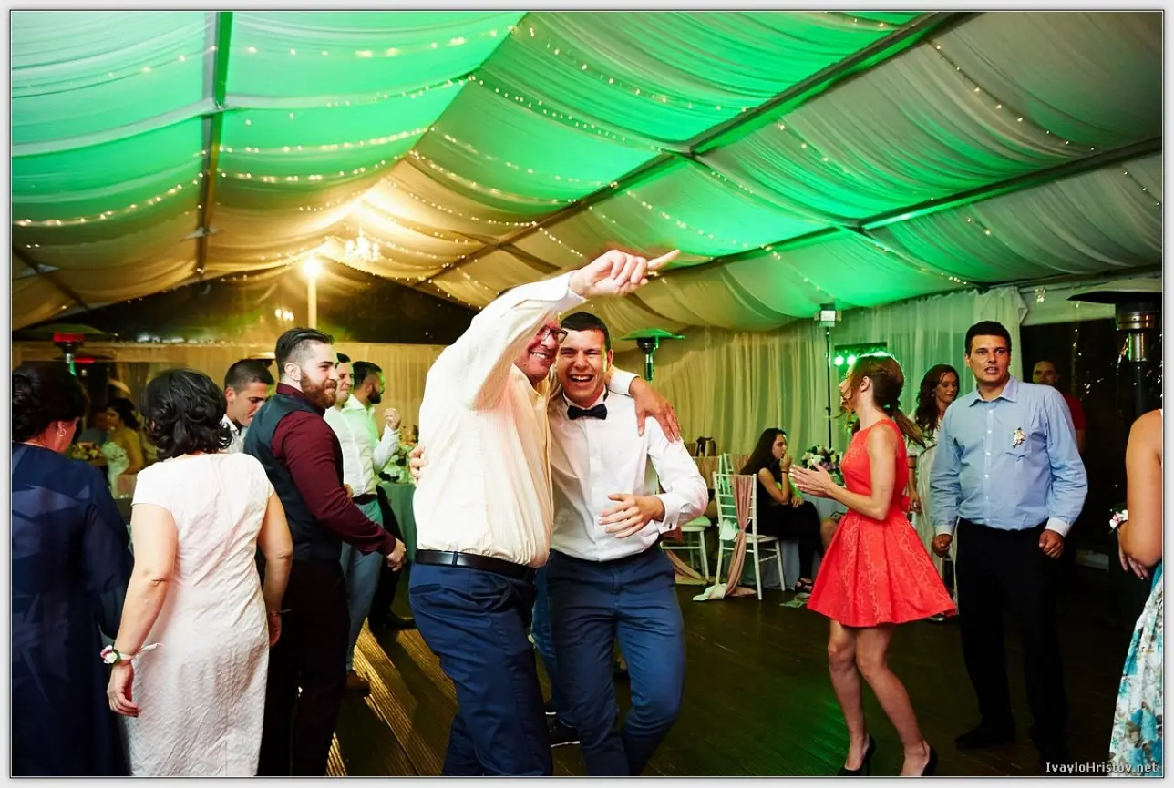 сватбена_фотография_IK_0317