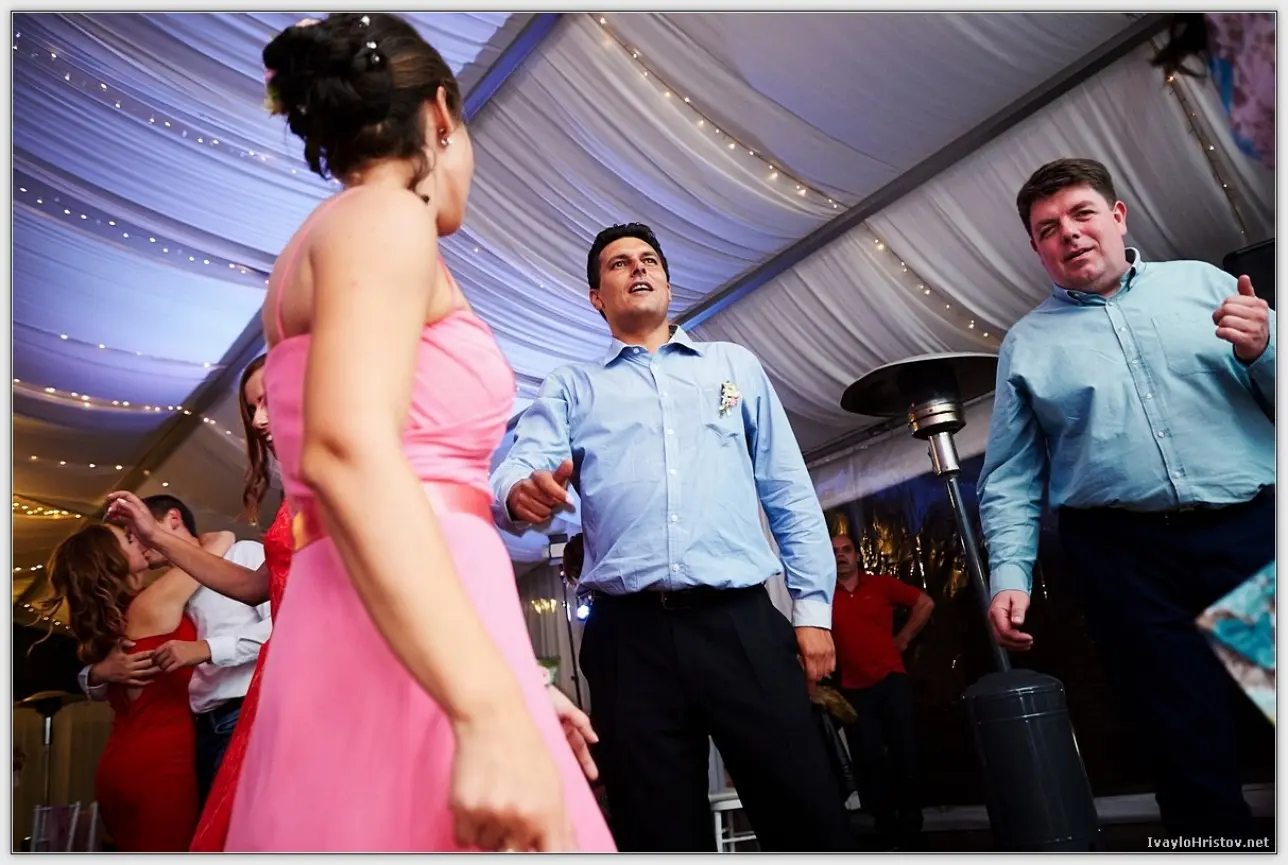 сватбена_фотография_IK_0324