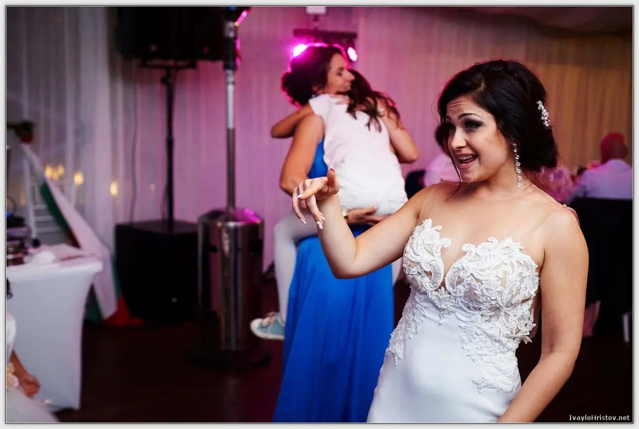 сватбена_фотография_IK_0325