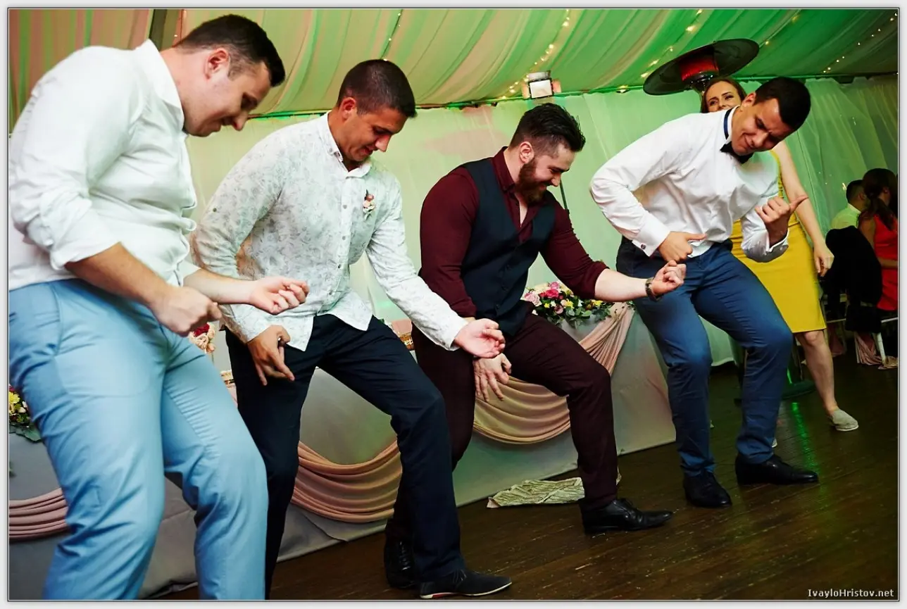 сватбена_фотография_IK_0330