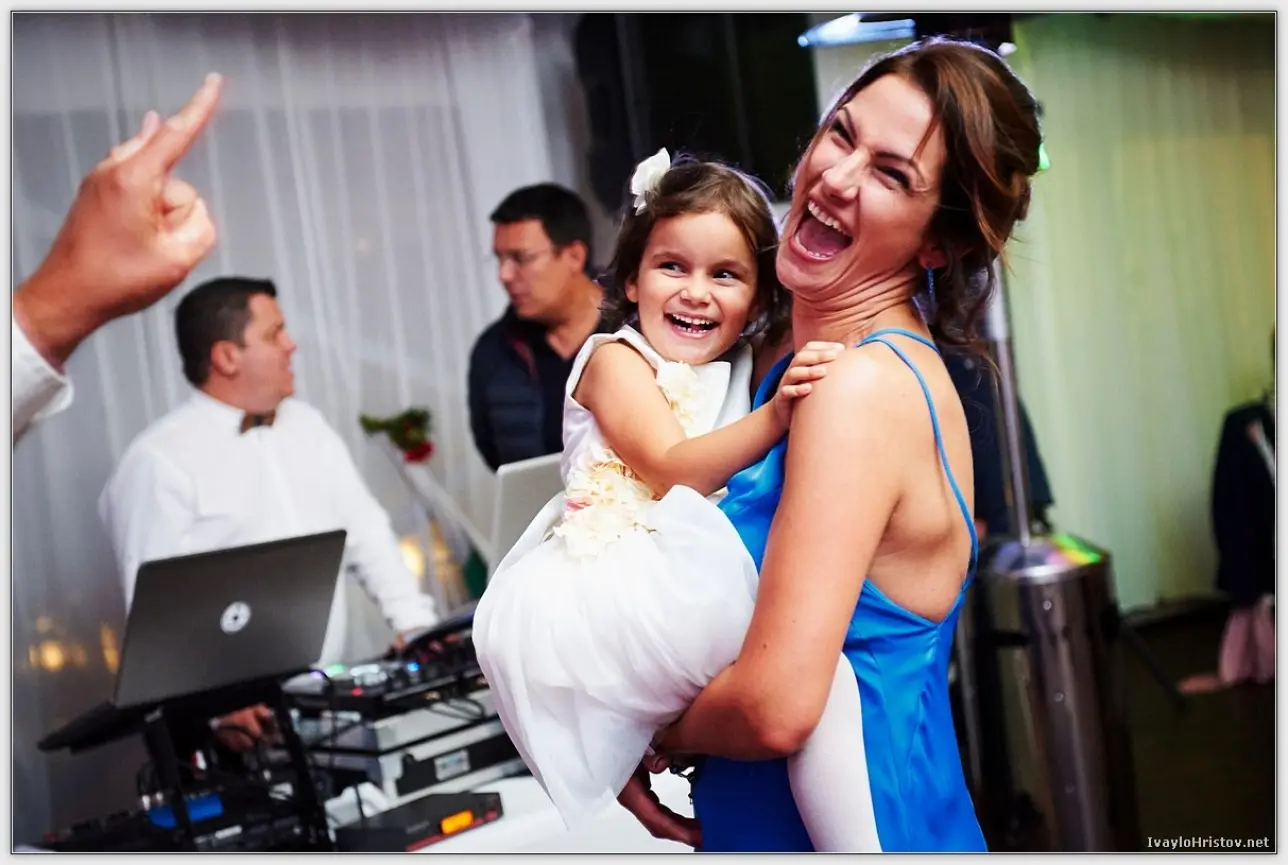 сватбена_фотография_IK_0333