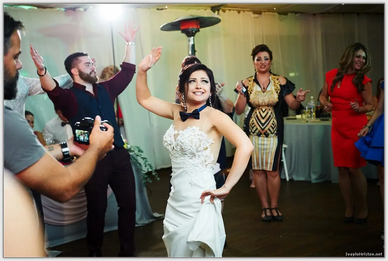 сватбена_фотография_IK_0336