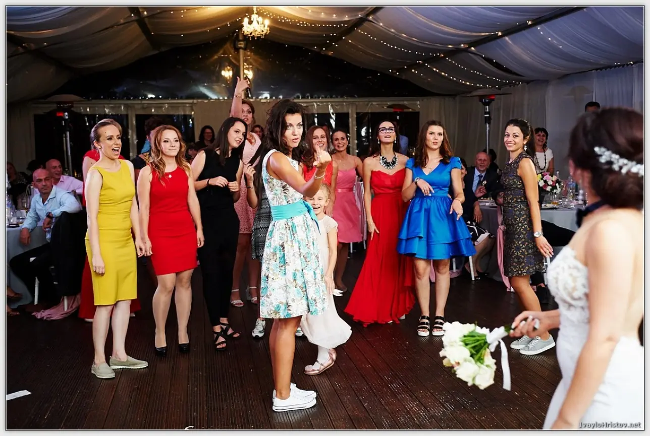 сватбена_фотография_IK_0338