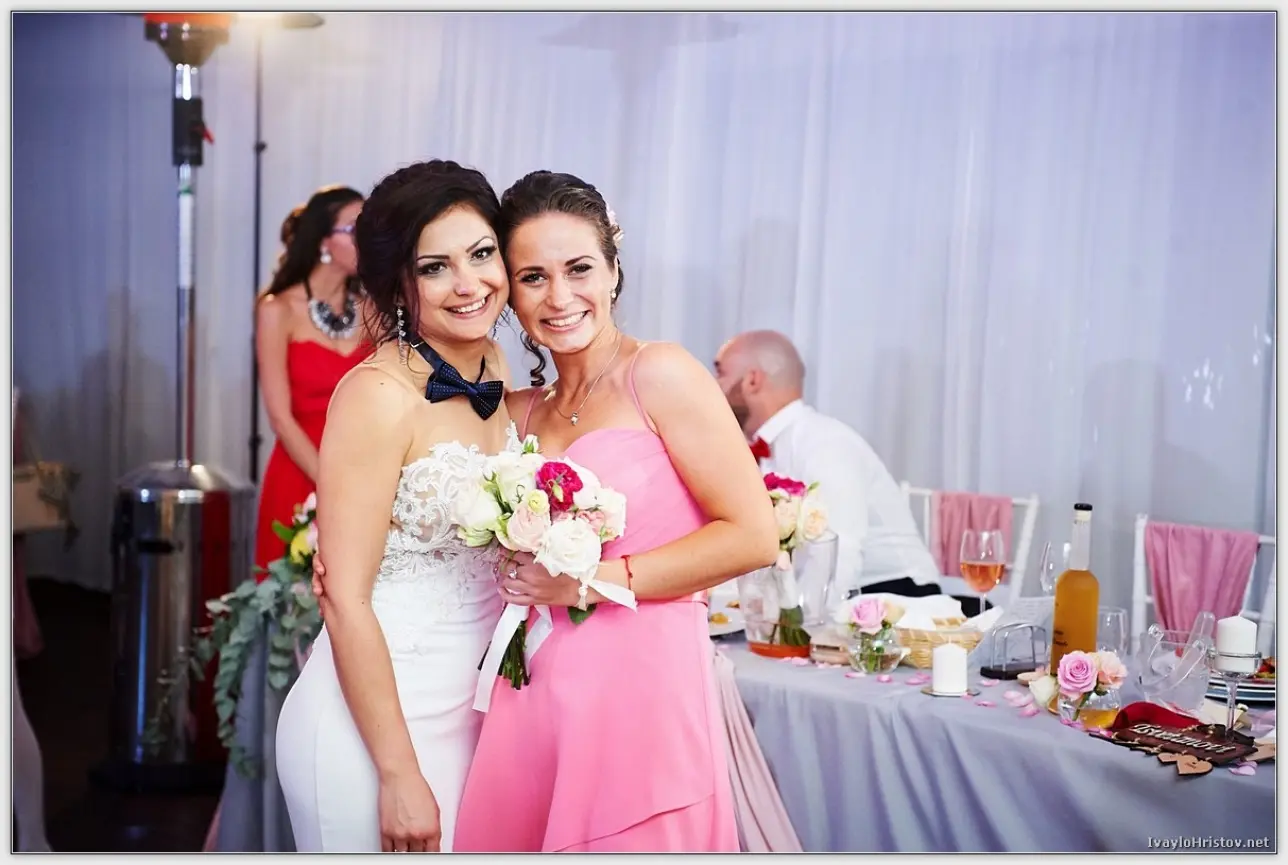 сватбена_фотография_IK_0342