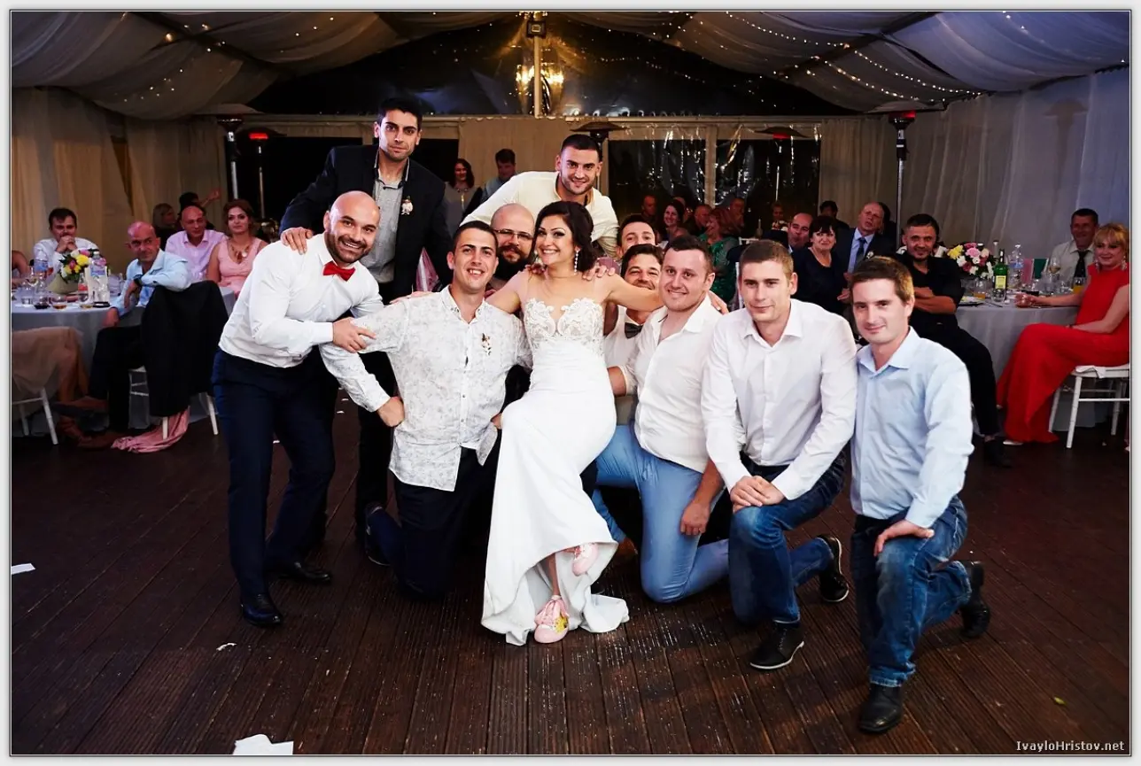 сватбена_фотография_IK_0343