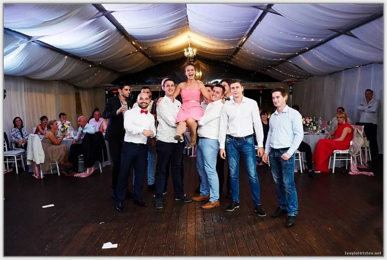 сватбена_фотография_IK_0345