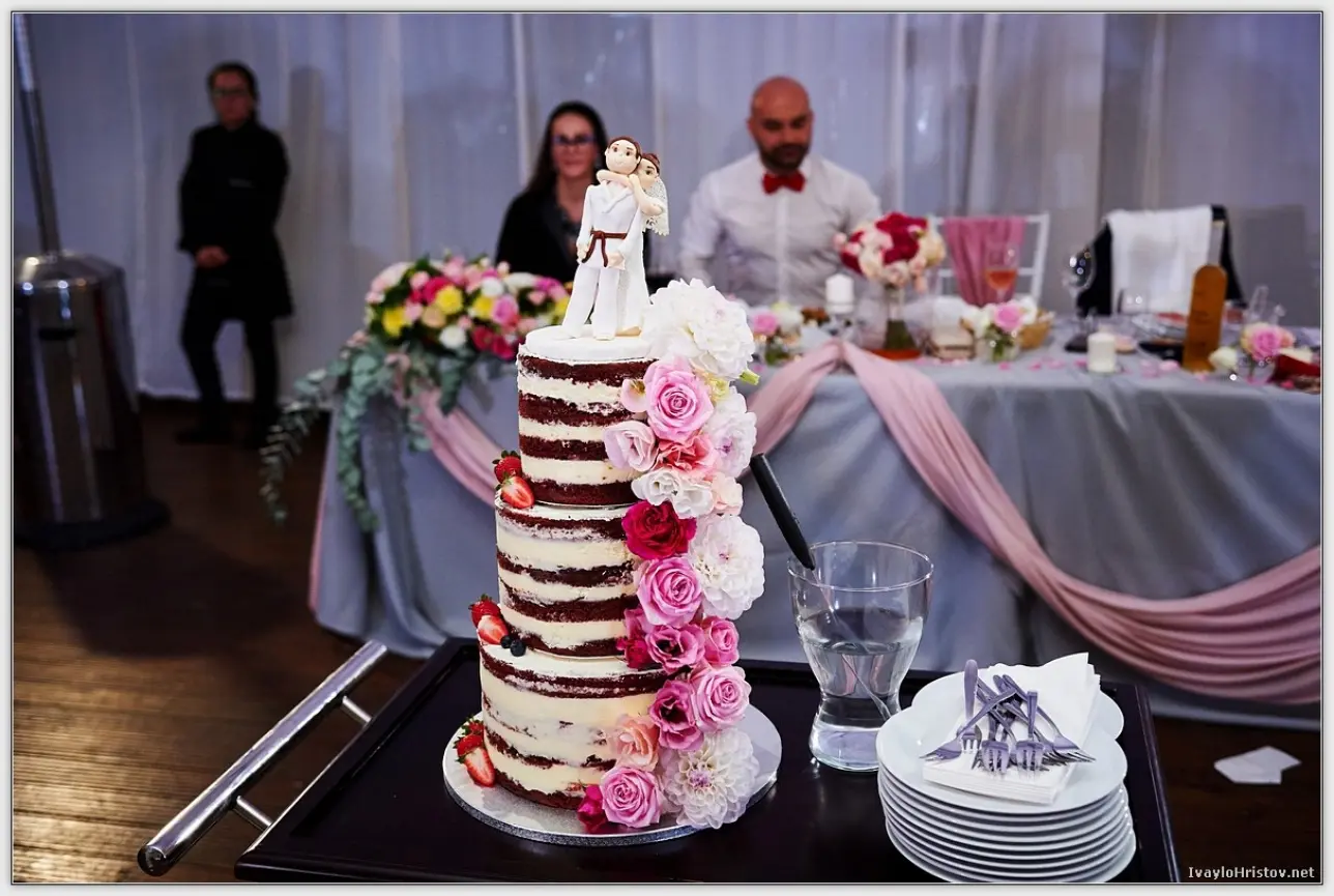 сватбена_фотография_IK_0349