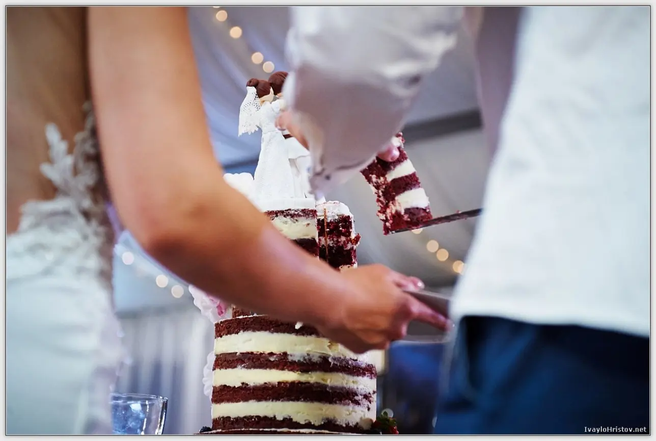 сватбена_фотография_IK_0354