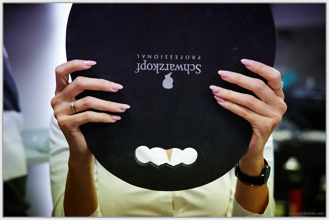 svatba_Haskovo _0002