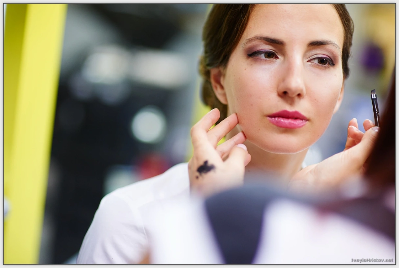 svatba_Haskovo _0003