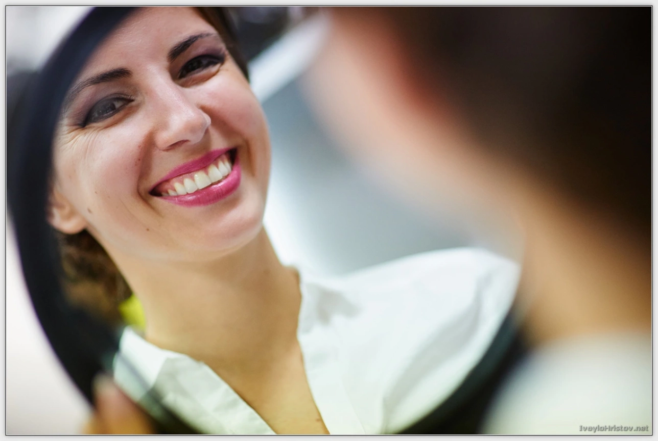 svatba_Haskovo _0005