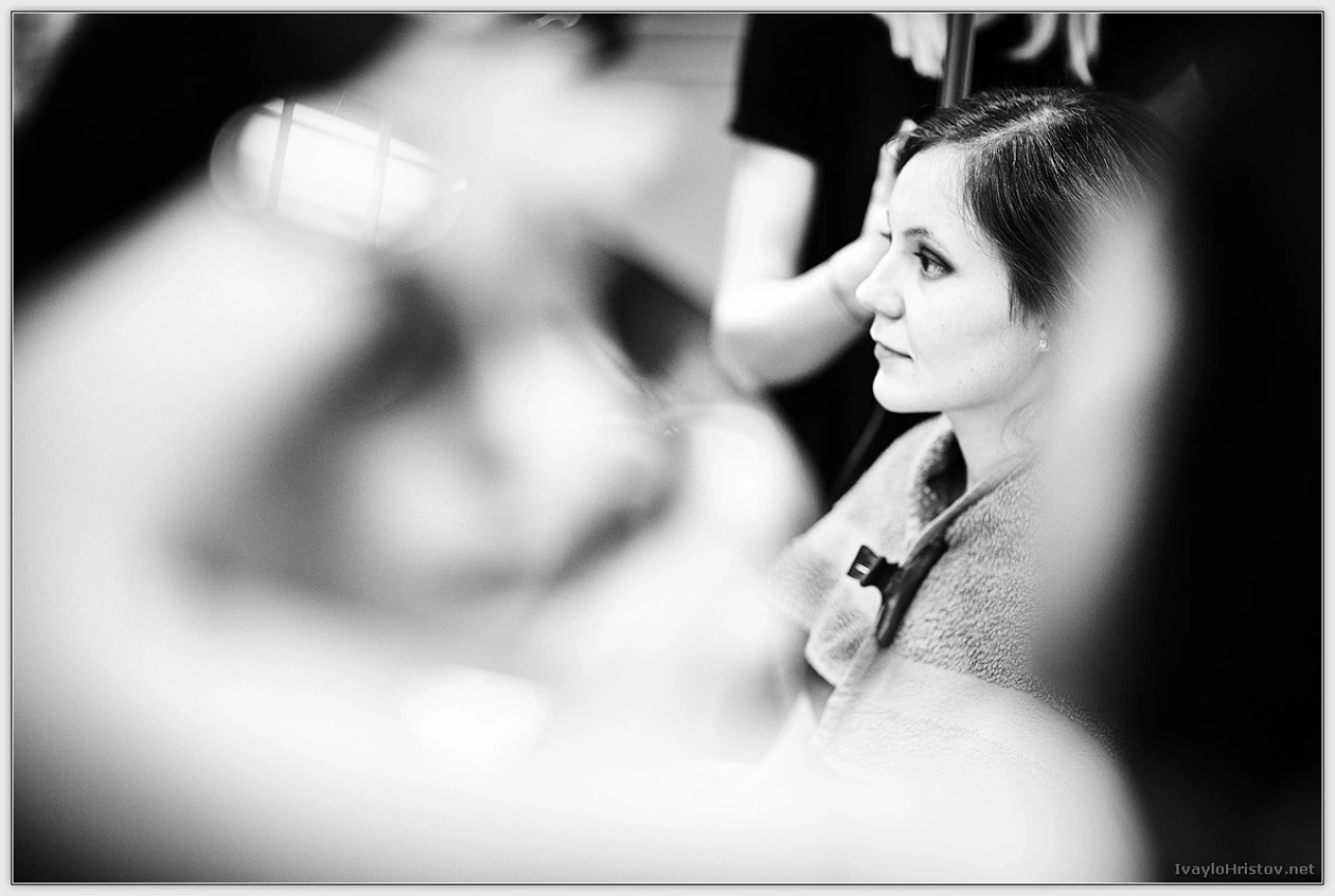 svatba_Haskovo _0006