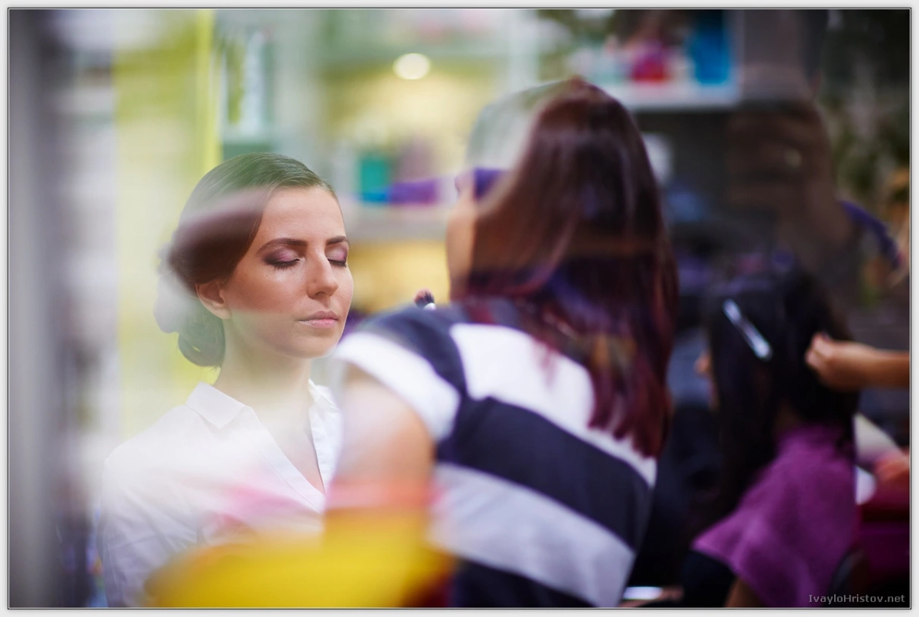 svatba_Haskovo _0011