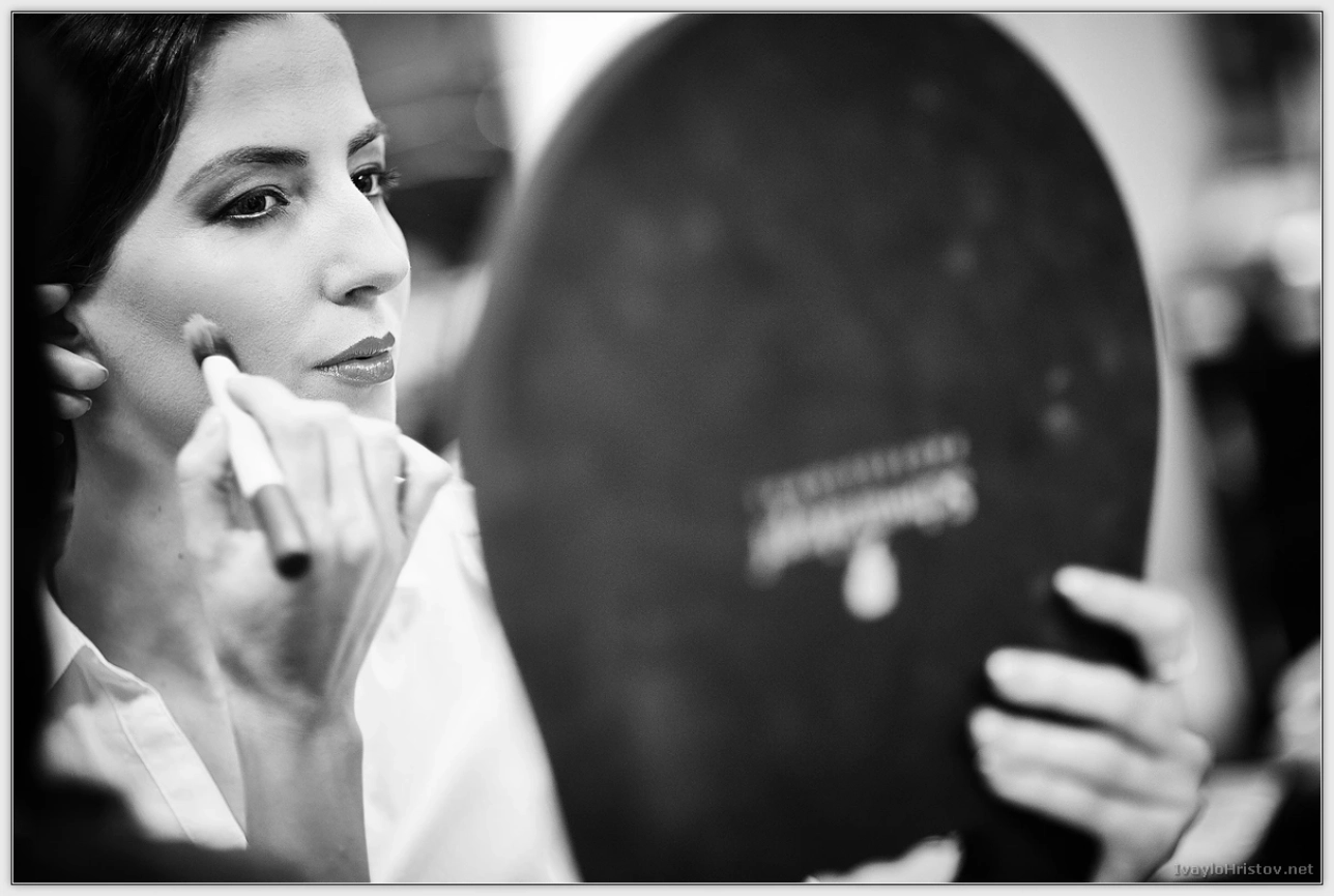 svatba_Haskovo _0014