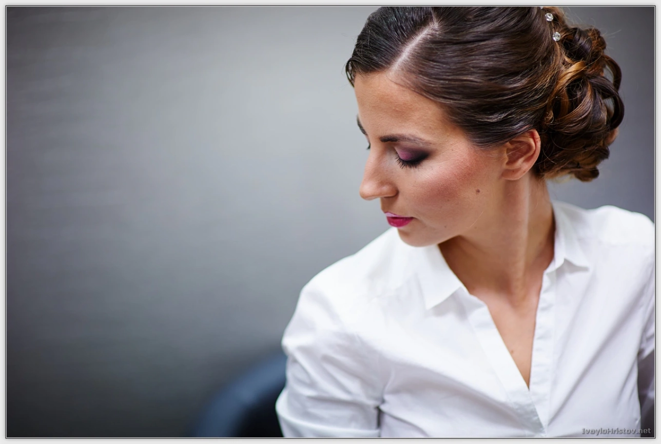 svatba_Haskovo _0017