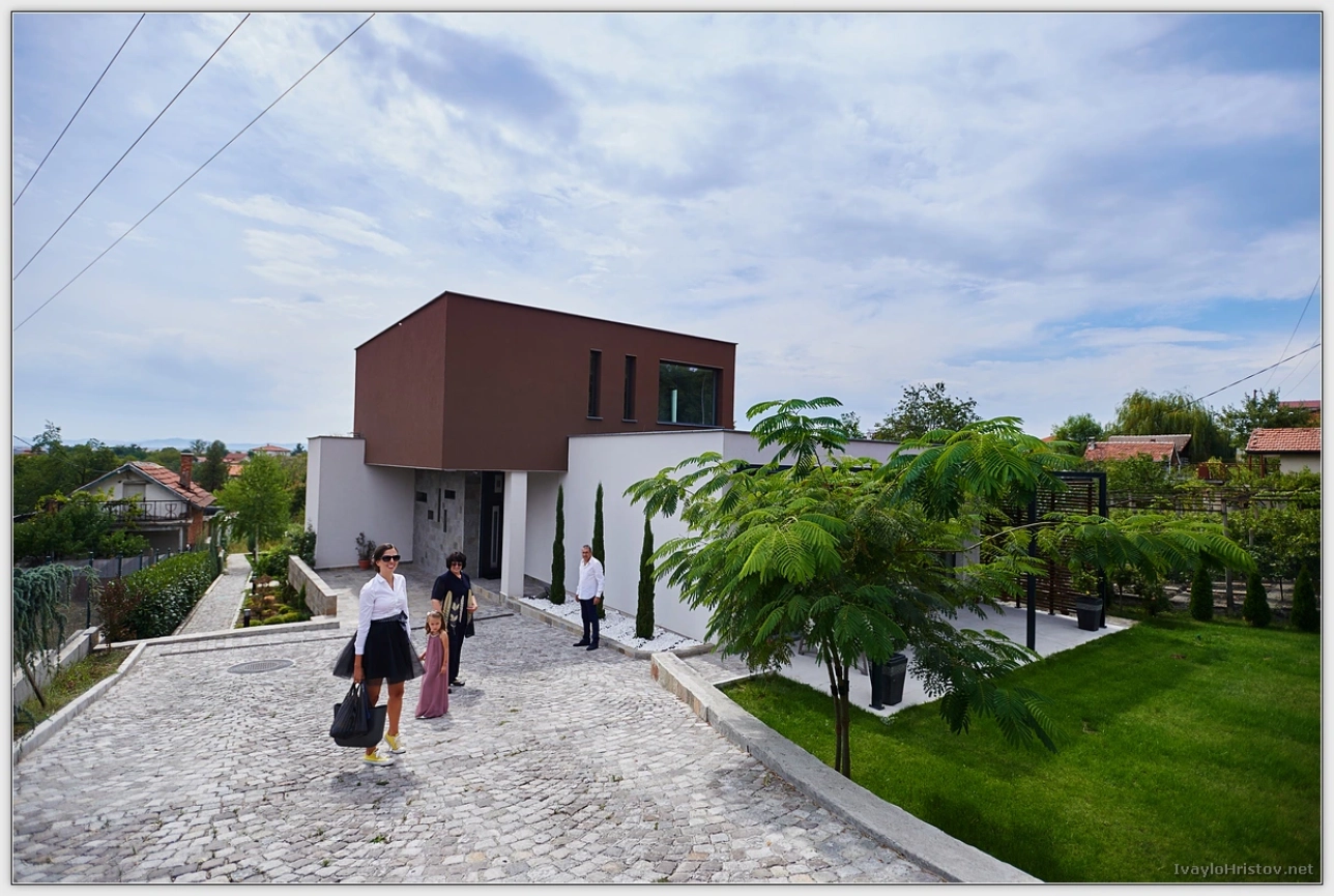 svatba_Haskovo _0019