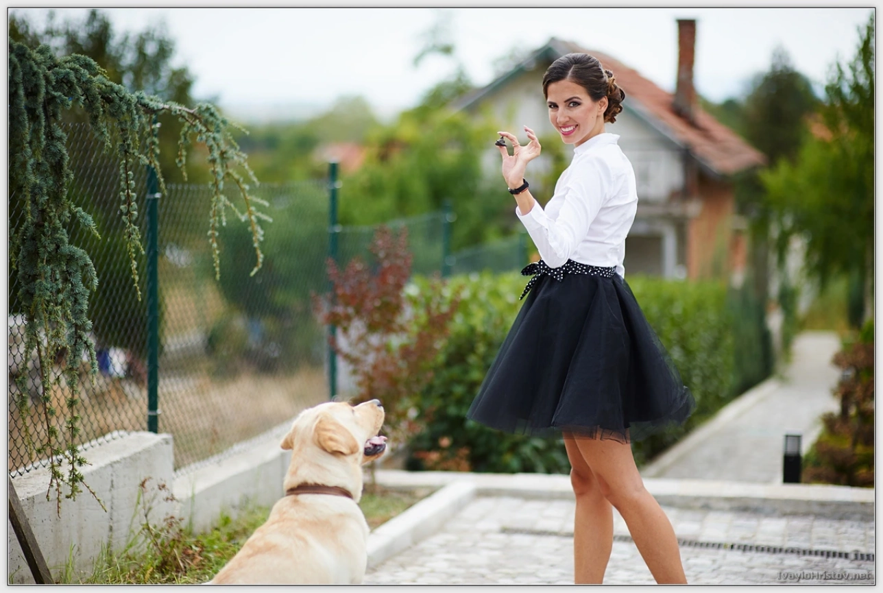 svatba_Haskovo _0022