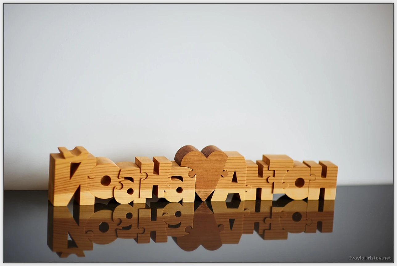 svatba_Haskovo _0025