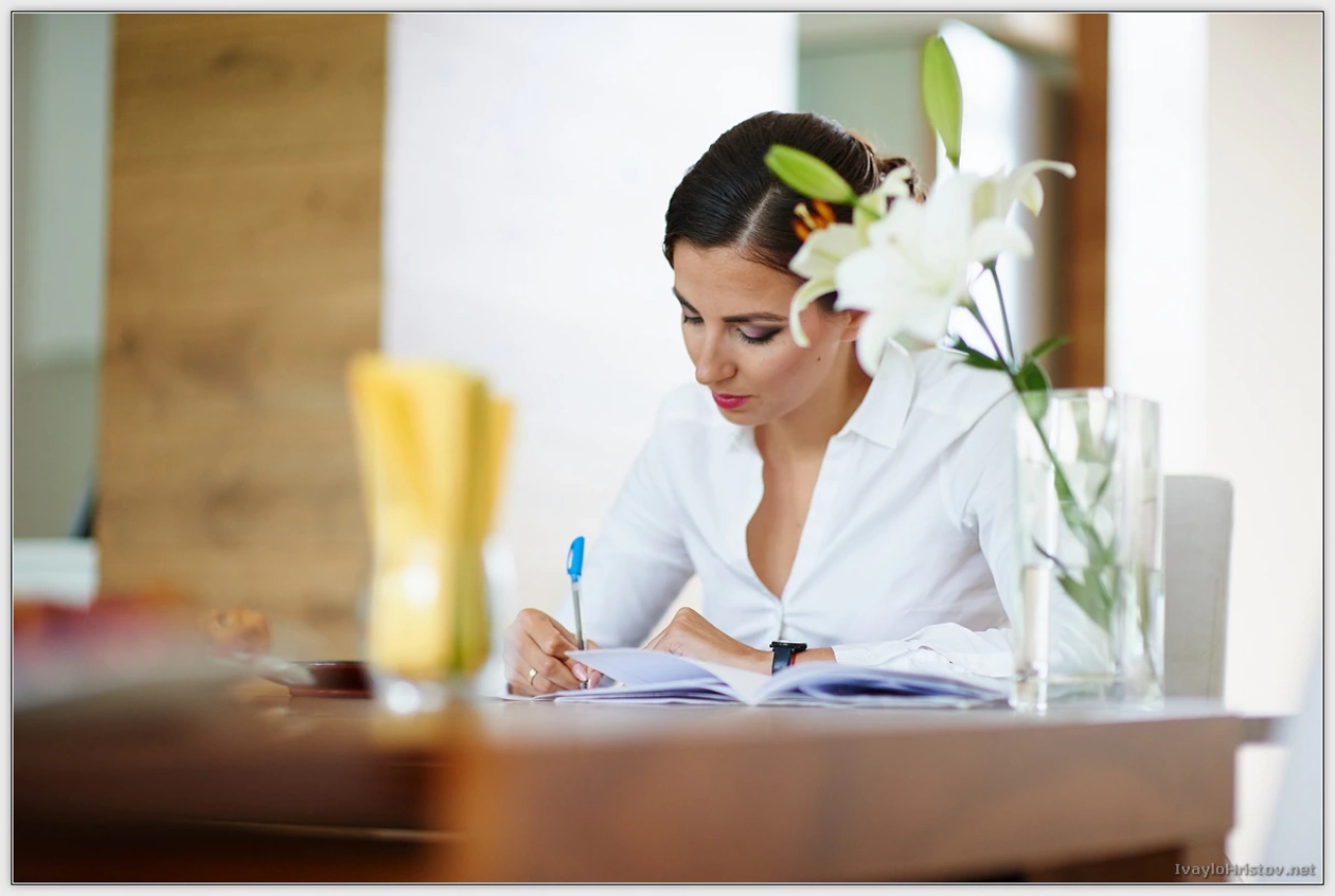 svatba_Haskovo _0027