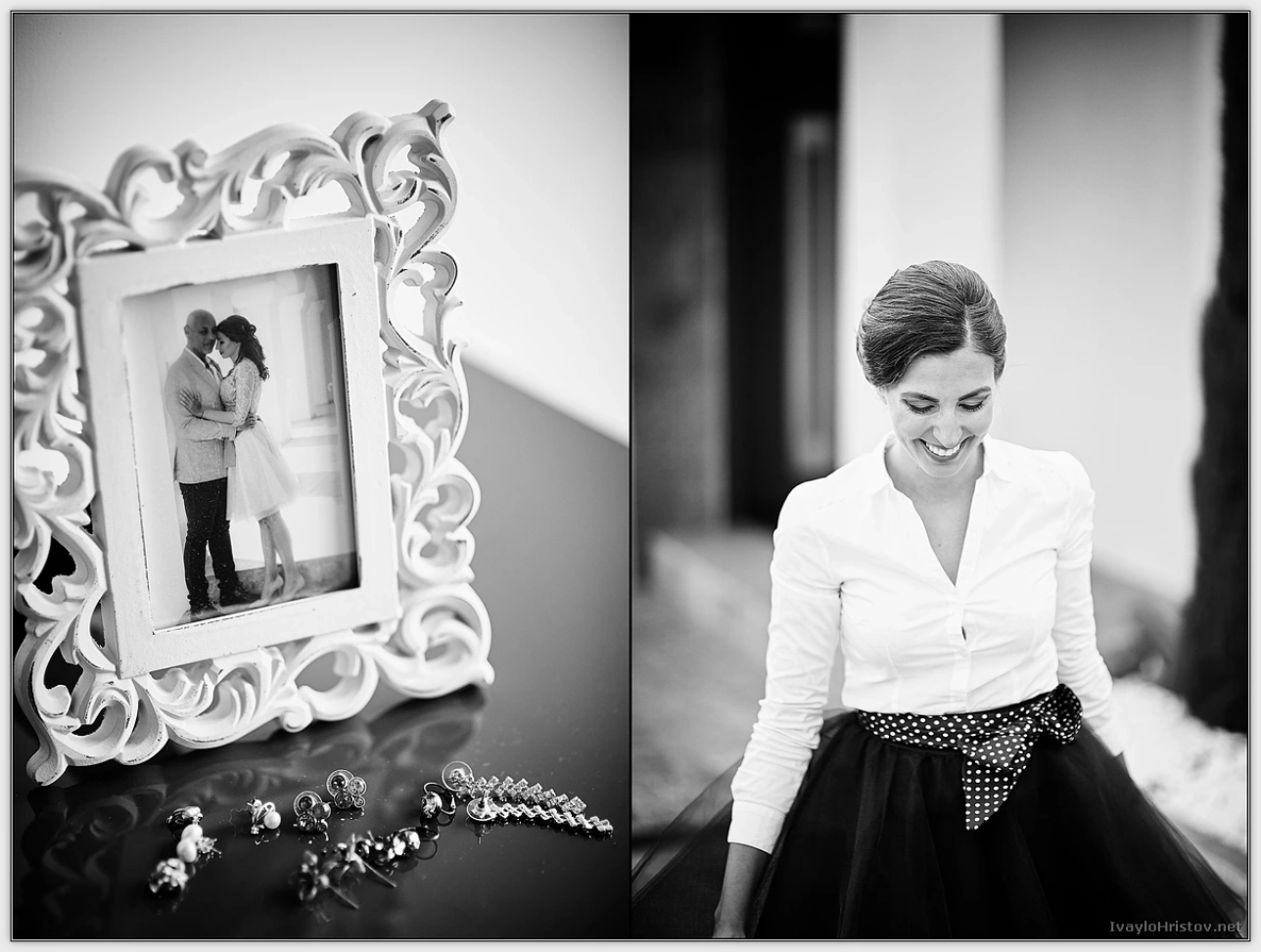 svatba_Haskovo _0028