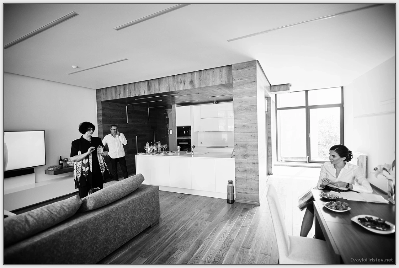 svatba_Haskovo _0029