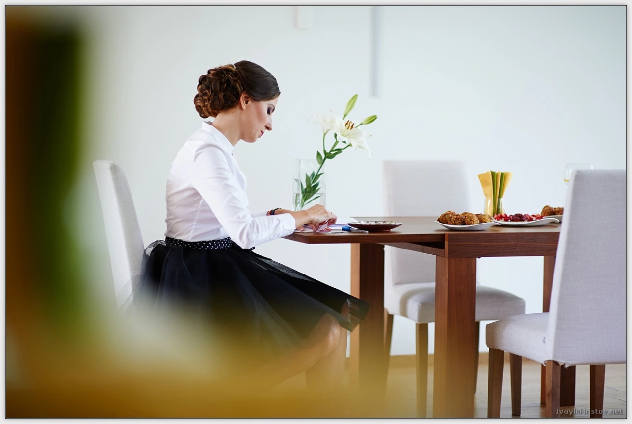 svatba_Haskovo _0032