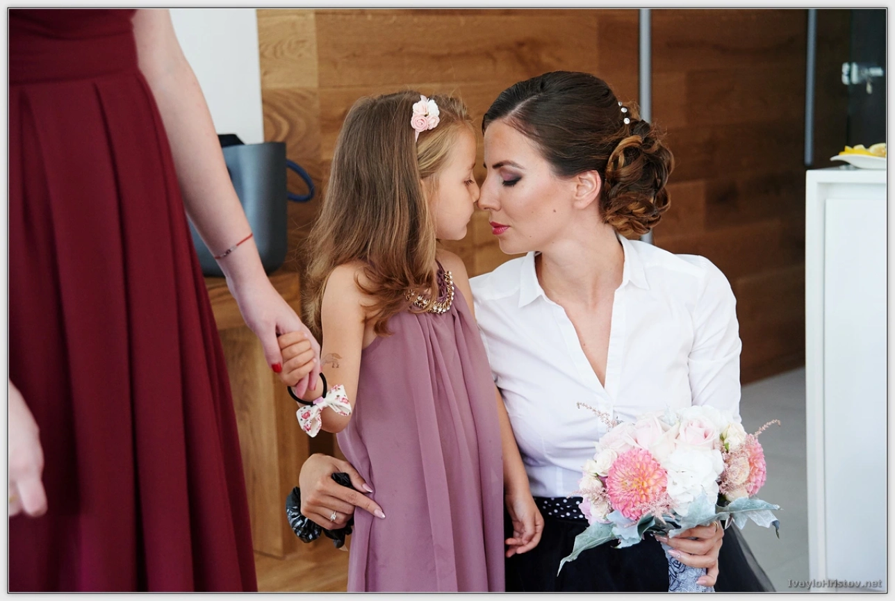 svatba_Haskovo _0035