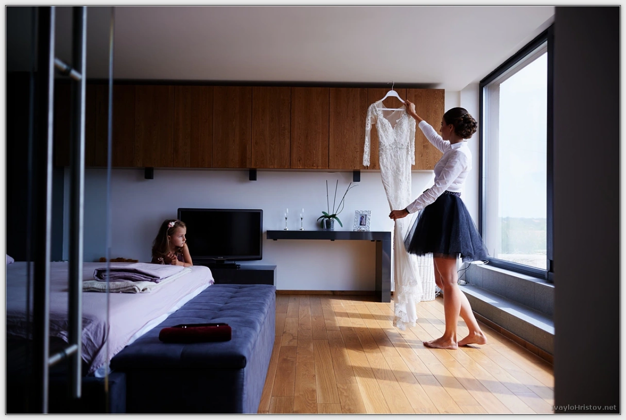 svatba_Haskovo _0036