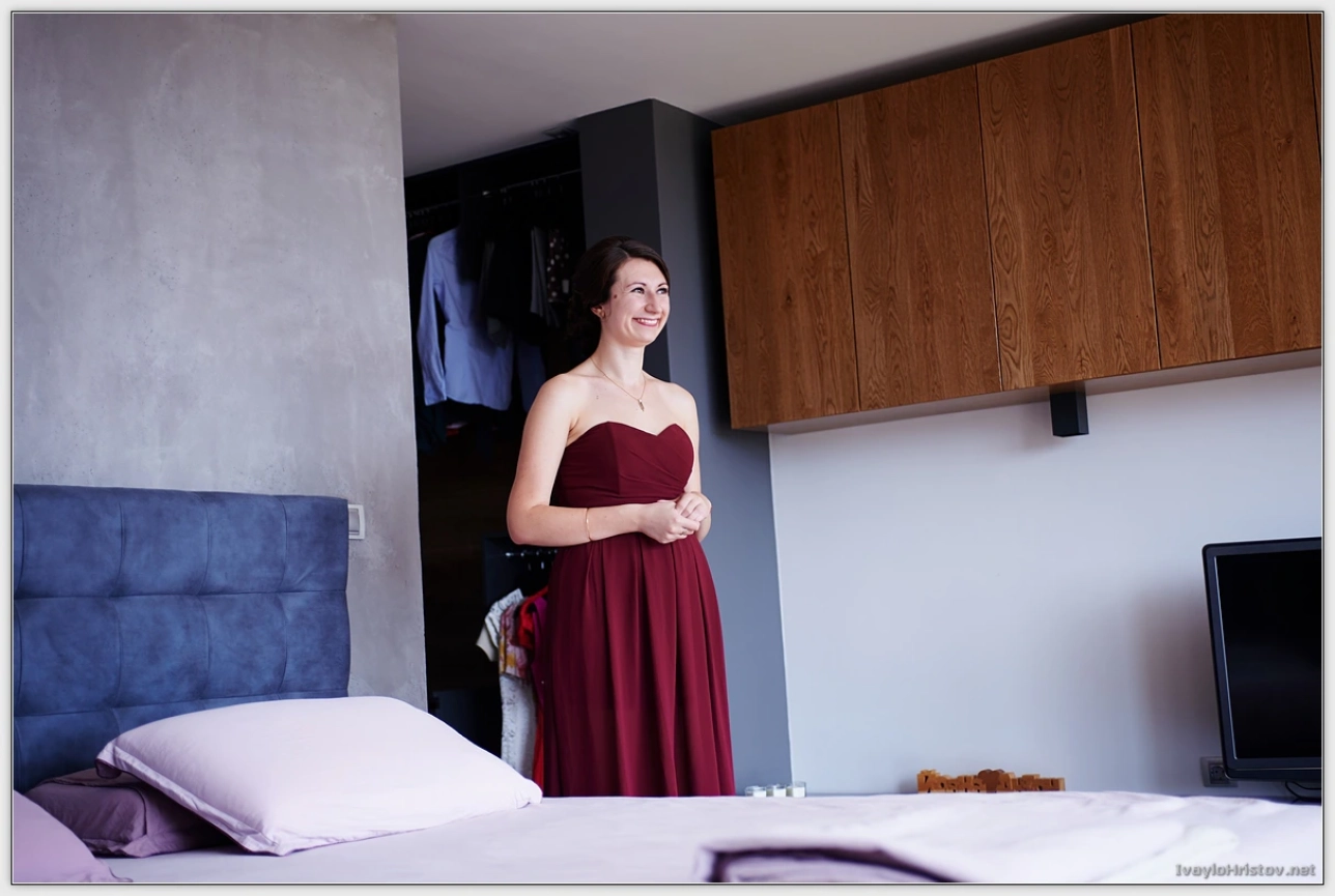 svatba_Haskovo _0037