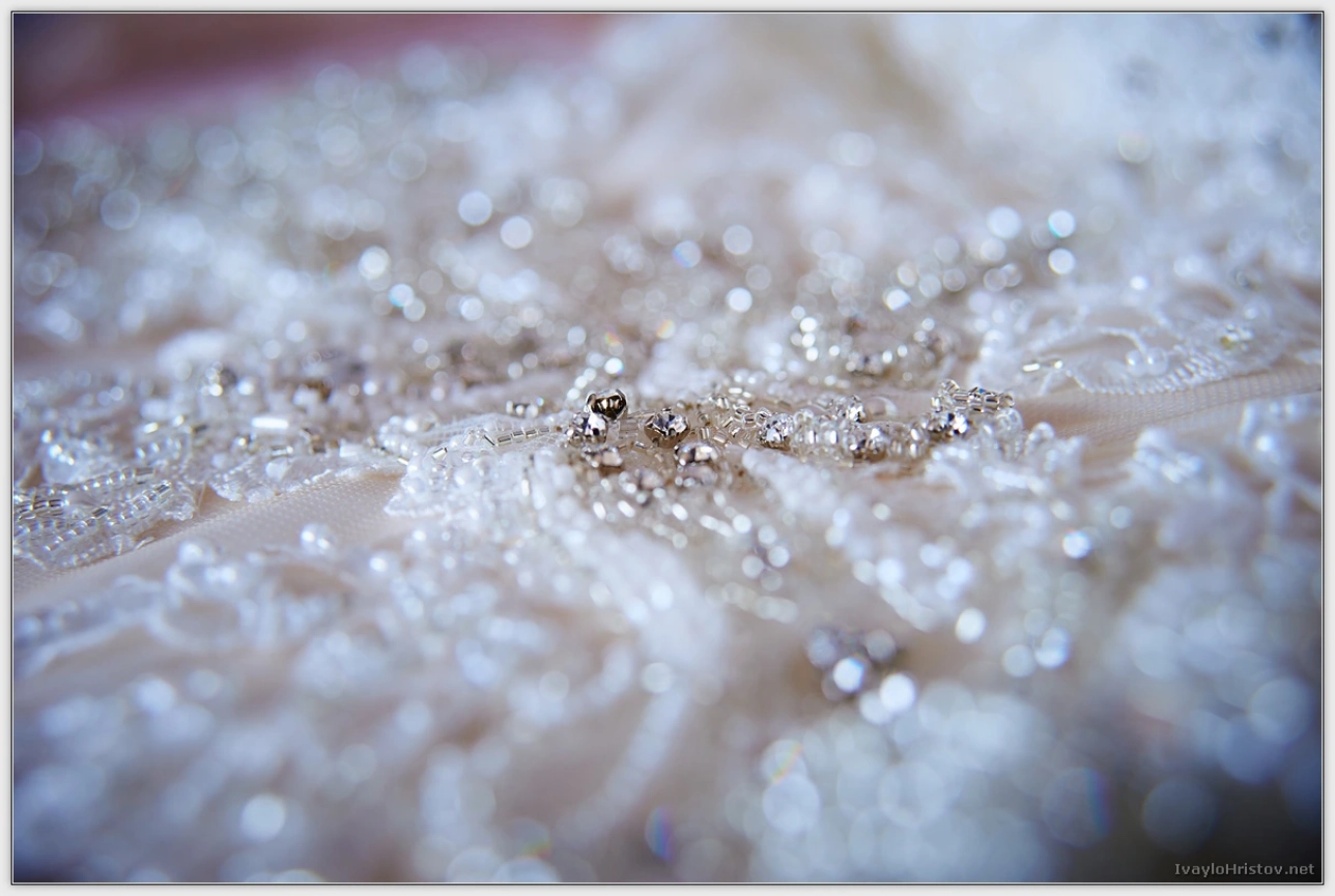 svatba_Haskovo _0041