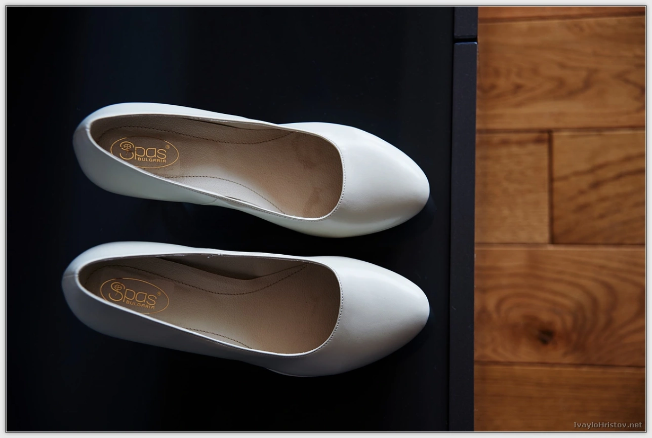 svatba_Haskovo _0042