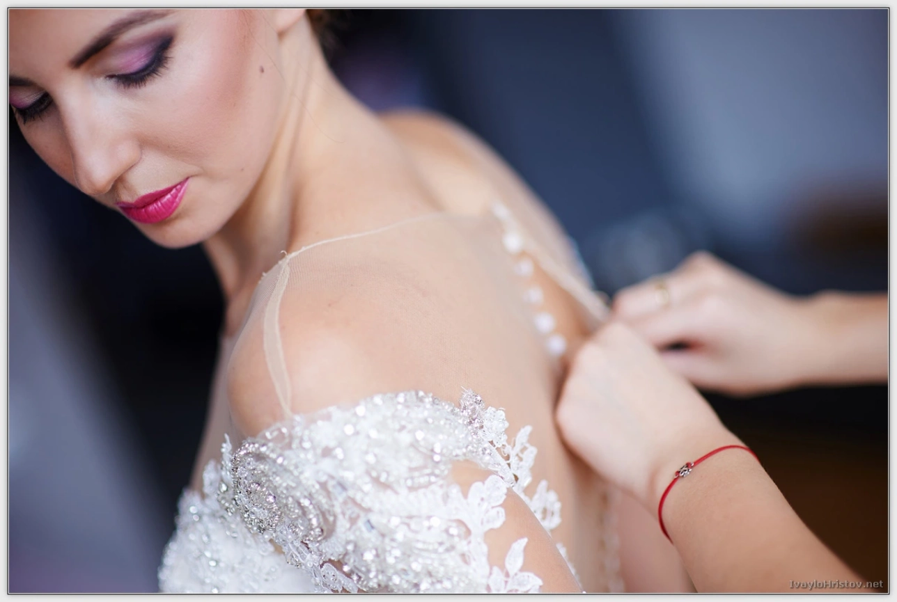 svatba_Haskovo _0046