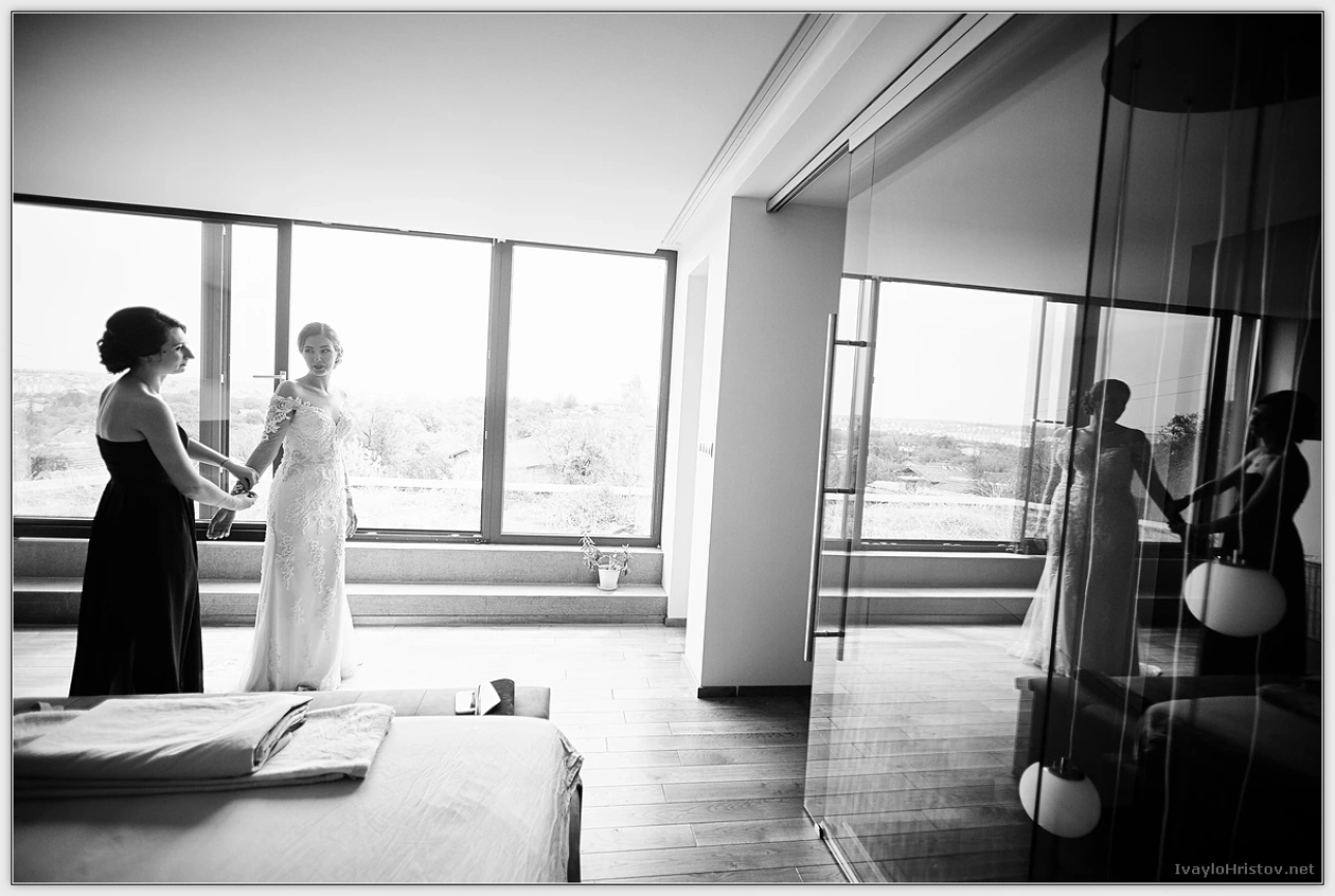 svatba_Haskovo _0047