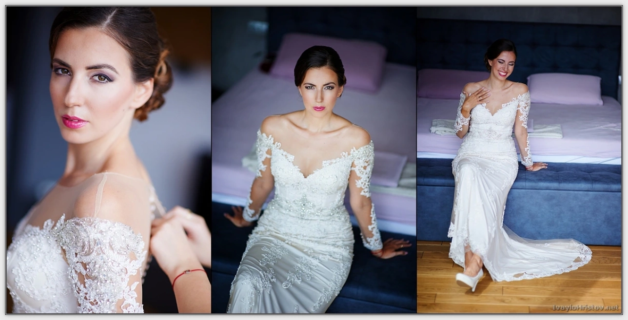 svatba_Haskovo _0049