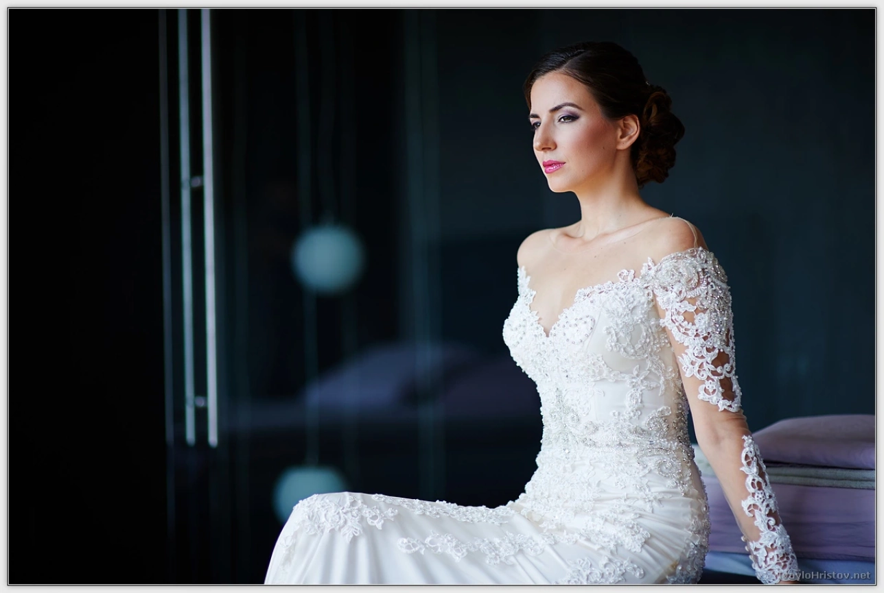 svatba_Haskovo _0052