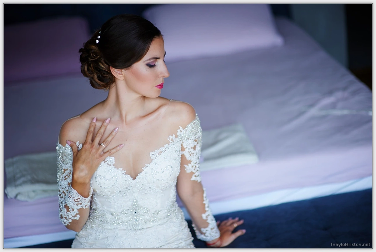 svatba_Haskovo _0053