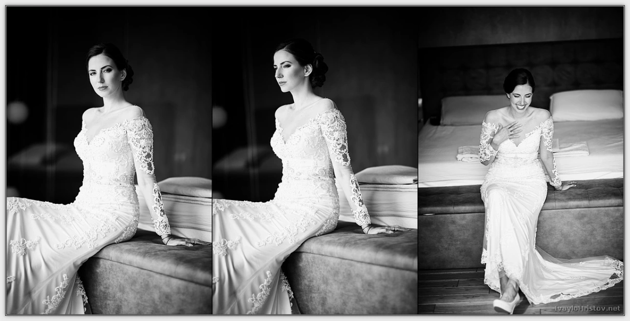 svatba_Haskovo _0057