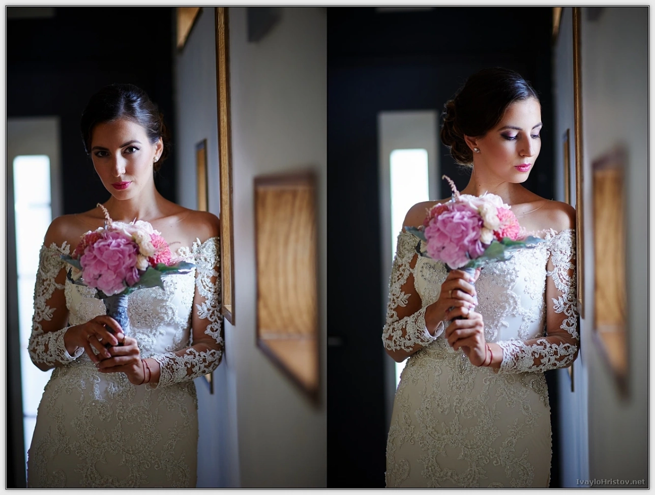 svatba_Haskovo _0061