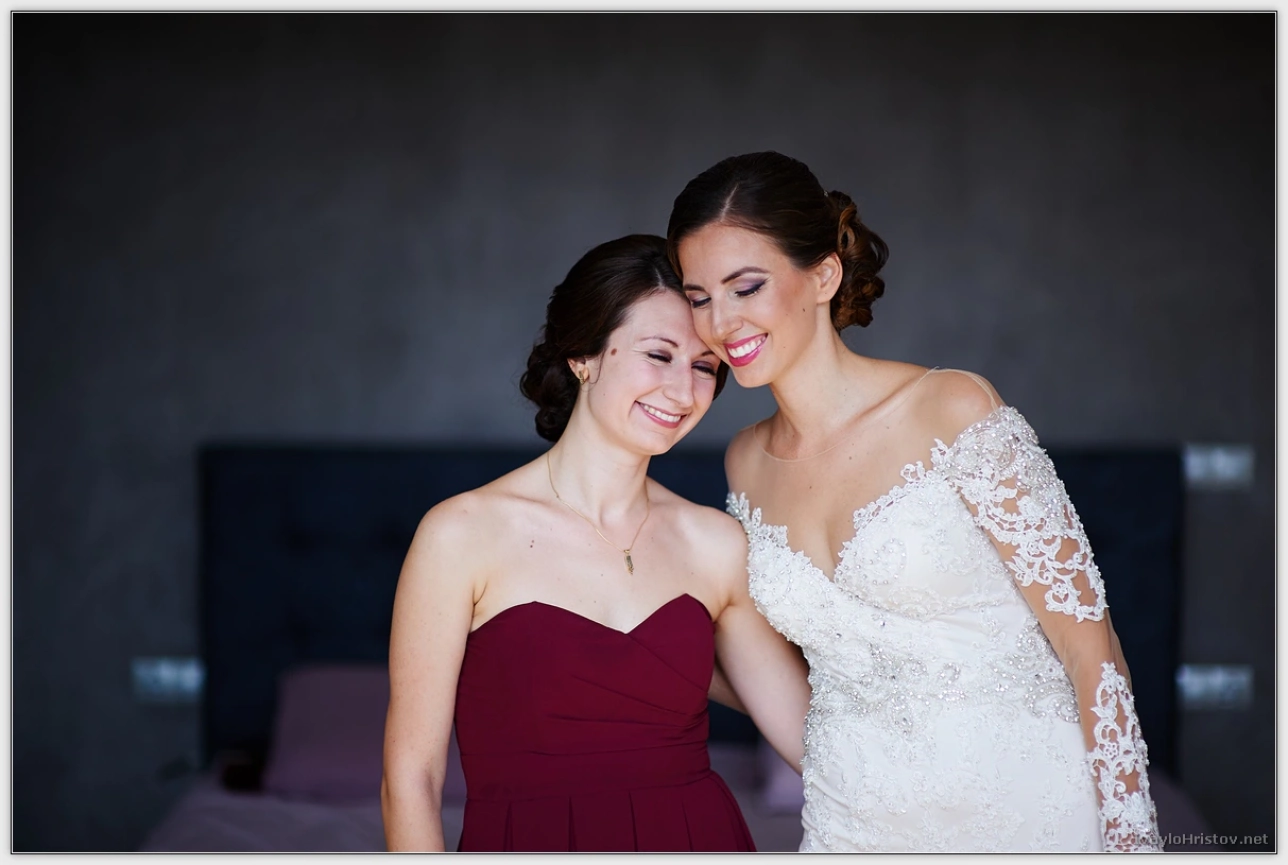 svatba_Haskovo _0066